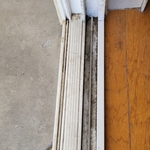 Do your tracks look like this or worse? We can help