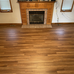 General Flooring