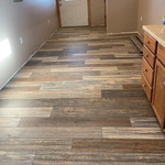 General Flooring