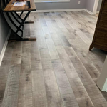 General Flooring