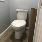 Additional Photos