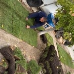 Landscaping Project