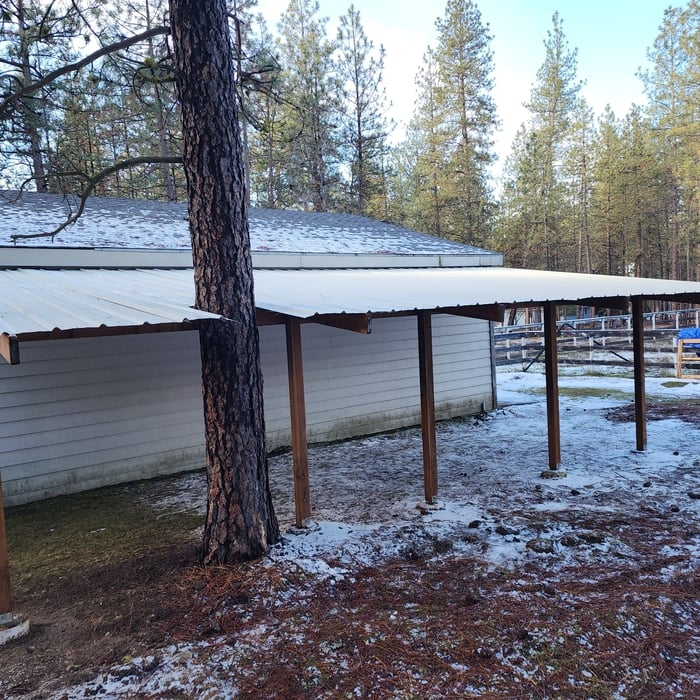 Additional Photos