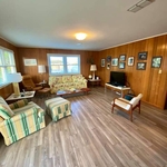 Luxury Vinyl Flooring LVP