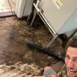Flooring Sales and Installation Project