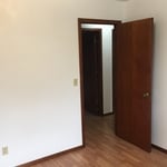 Hardwood laminate flooring