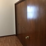 Hardwood laminate flooring