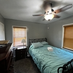 Painting - Interior Project