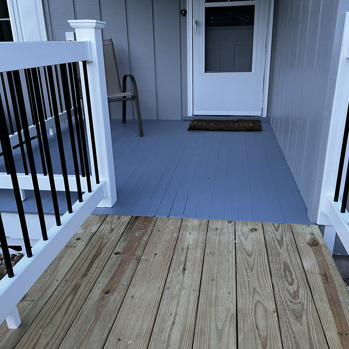 Additional Photos