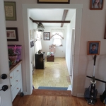 Home Cleaning Services