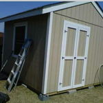 Additional Photos
