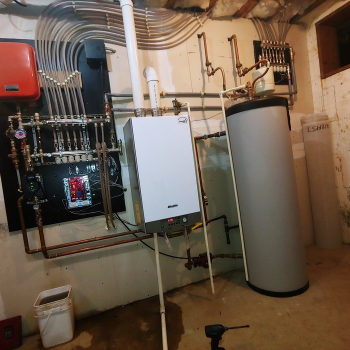 Additional Photos