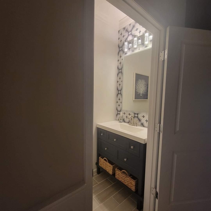 The Happy Filter — photo 18