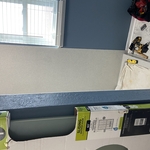 Handyman Services Project