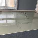 Handyman Services Project