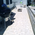 Remodeling - General Project
