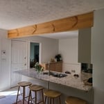 Drywall Project
