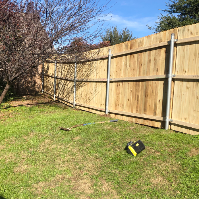 Additional Photos