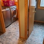 Savage Home Remodel