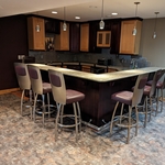 Savage Home Remodel