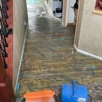 Savage Home Remodel