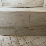 Tile repair