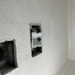 Painting - Interior Project
