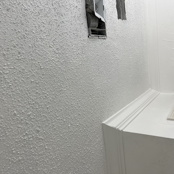 Painting - Interior Project