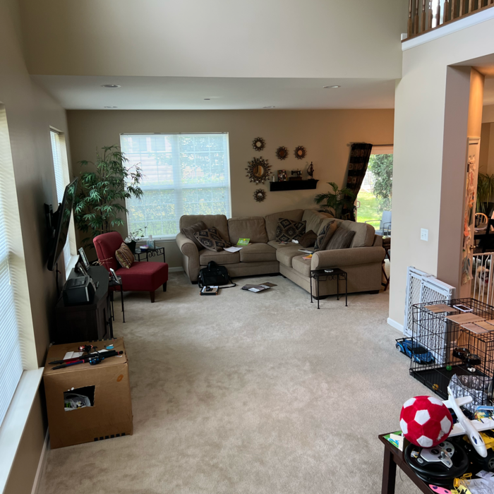 Additional Photos
