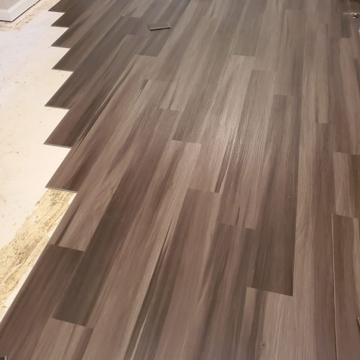 Additional Photos