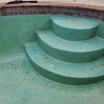 Green to clean