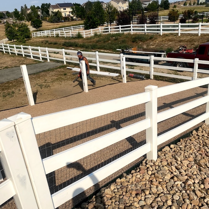 Additional Photos
