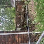 Landscaping Project