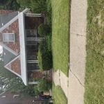 Landscaping Project