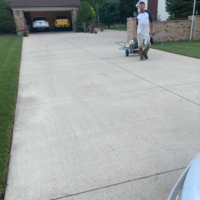 Additional Photos
