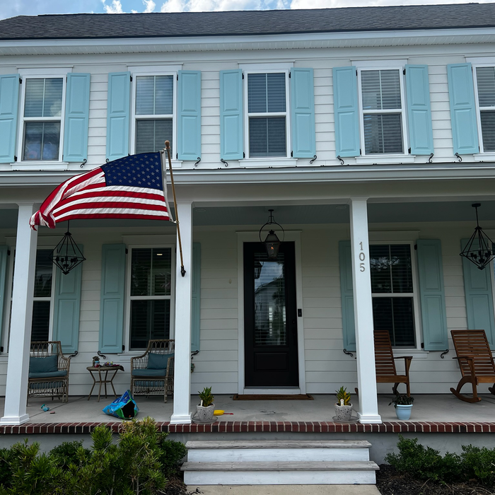Additional Photos