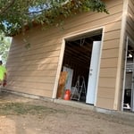 Remodeling - General Project