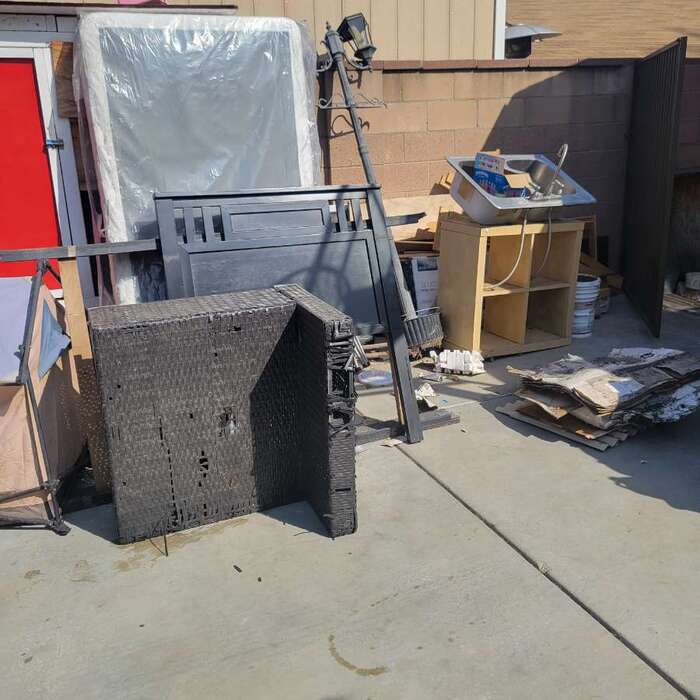 Additional Photos