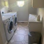 Additional Photos