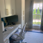 Additional Photos