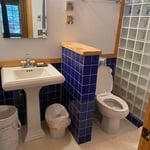 Housecleaning Project