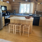 Housecleaning Project