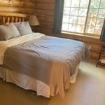 Housecleaning Project