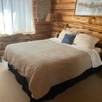 Housecleaning Project