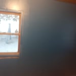 Remodel