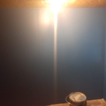 Remodel