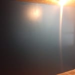 Remodel