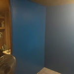 Remodel