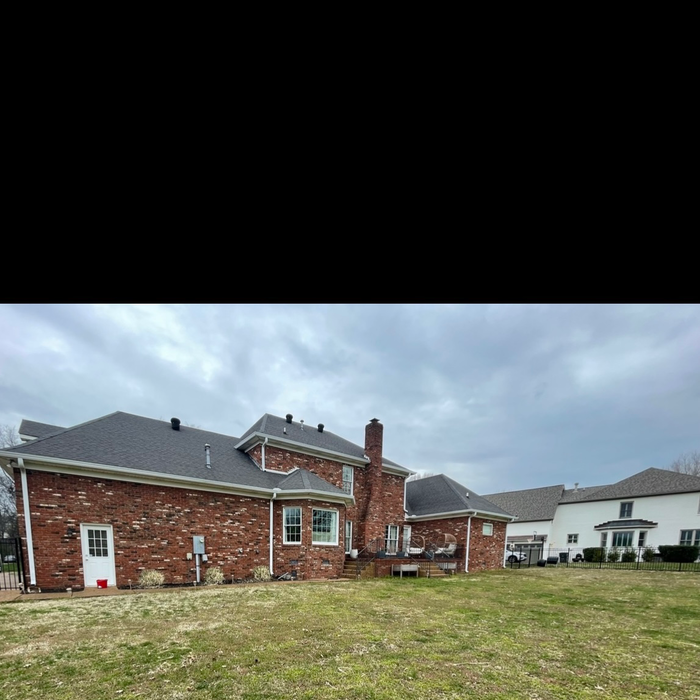 Additional Photos