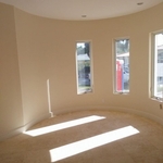 Painting - Interior Project